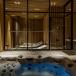 Italien Luxuspaket