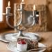 KNÖDELKOCHKURS & GENUSSREISE SÜDTIROL: Romantik & Kulinarium im Mitterstiller Dolomites Relais 