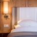 SIND SIE EIN KNÖDEL-LIEBHABER? Diese Reise hebt Sie in den siebten Genusshimmel in Verbindung mit einem Wanderurlaub im Mitterstiller Dolomites Relais 