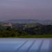 kulinarische Reise Piemont