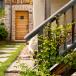 Romantik & Kulinarium im Mitterstiller Dolomites Relais in Südtirol, Italien