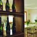 Weinreise Prosecco Alessandro Bortolin