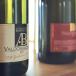 Weinreise Prosecco Alessandro Bortolin