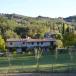 ENTSPANNTE TAGE IM LUXURIÖSEN AGRITURISMO IN UMBRIEN: bestes Olivenöl und herrliche Gartenanlagen