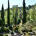 ENTSPANNTE TAGE IM LUXURIÖSEN AGRITURISMO IN UMBRIEN: bestes Olivenöl und herrliche Gartenanlagen
