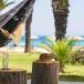 Meer und griechische Gastfreundschaft! Luxus-Urlaub an der Küste von Chalkidiki.