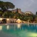 Umbrien Entdeckungsreise mit Stadtbesichtigung, Weintour und Trüffeljagd im Hotel Bramante in Italien