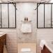 Das beste Hotel in Etretat - Boutique-Hotel Le Donjon