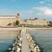VENEDIG-REISE: Romantischer Urlaub auf dem Lido di Venezia