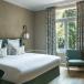 Urlaub in Aix-en-Provence im romantischen Hideaway Le Pigonnet: Magischer Ort und Haute Cuisine