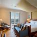 WEINREISE MONTENEGRO: Luxushotel, Gourmetmenü und Weinverkostung in Montenegro