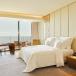 AUSZEIT AUF MADEIRA: Eine Genuss-Woche mit Wellness, Natur und Meer
