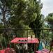 Urlaub in Aix-en-Provence im romantischen Hideaway Le Pigonnet: Magischer Ort und Haute Cuisine