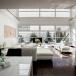 KURZURLAUB IN MAILAND: DAS DESIGN- UND PARFUM-HOTEL MAGNA PARS