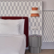 Designhotel Prag: Falkensteiner Boutiquehotel mit Spa und Bar nur wenige Minuten vom Altstädter Ring.