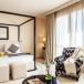 Italien Wellnessurlaub in Montegrotto Terme im Relilax Boutique Hotel & Spa