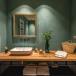 Wellness und Genuss im Piemonturlaub beim Winzer im Monferrato: Monvì Relais mit Spa