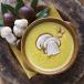 Italien Wellnessurlaub in Montegrotto Terme im Relilax Boutique Hotel & Spa