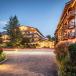 Urlaub in Bayern im 5 * Resort mit traumhaften Pool, Golfplatz, Gourmetrestaurant & Wellnessbereich!