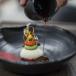 Ein bezauberndes Wellnesresort in Bayern mit Saunalandschaft, Pool, Golfplatz und Zwei Sterne Gourmetrestaurant.