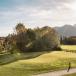 Urlaub in Bayern im 5 * Resort mit traumhaften Pool, 18-Loch-Golfplatz, Gourmetrestaurant & Wellnessbereich!