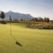 Golf und Gourmetpaket im Chiemgau. Ein traumhaftes 5 * Golfresort mit Wellnessbereich und Gourmetrestaurant.