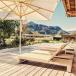 Golf spielen im Chiemgau im 5 * Hotel mit Pool, Golfplatz und großem Wellnessbereich!