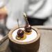 Die besten Gourmetreisen, Weinreisen und Feinschmeckerurlaube in Boutique- und Designhotels in Europa.