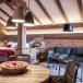 Ein traumhaftes Golfhotel der Luxusklasse vor dem Panorama des Chiemgaus. Gourmetrestaurant und Wellnessbereich.