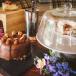 Ein 5* Hotel mit großzügigem Wellnessbereich, Golf und Sternerestaurant im Chiemgau.