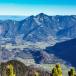 E-Bike in Bayern. Entdecken Sie den Chiemgau per E-Bike in unserem Aktivurlaub im Achental Resort.
