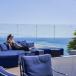 AUSZEIT AUF MADEIRA: Eine Genuss-Woche mit Wellness, Natur und Meer