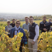 Champagne Gruppenreise für Genießer und Weinliebhaber