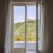 Die schönsten B&Bs Piemont für Ihren romantischen Italienurlaub.