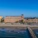 VENEDIG-REISE: Romantischer Urlaub auf dem Lido di Venezia