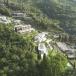 Die schönsten Gardaseehotels: 5* Hotel Eden Reserve bei Gardone Riviera. Panoramapool und Blick!