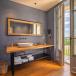 Wellness und Genuss im Piemonturlaub beim Winzer im Monferrato: Monvì Relais mit Spa