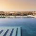 Romantische Sizilien Reise