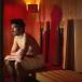 Die schönsten Wellnesshotels Österreich: Spahotel Ritzenhof am Ritzensee.