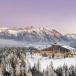 Die schönsten Winterurlaube Österreich