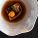 Dine Around Zypern Michelin Chefs