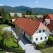 Slowenienreise Ribnica 