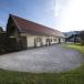 Slowenienreise Ribnica 