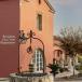 Domaine Rabiega Provence