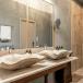 Draguignan Boutiquehotel mit Pool