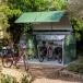 Geniesser Provenceurlaub Arles