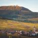 Elsass Rundreise