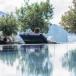 AUSZEIT AUF MADEIRA: Eine Genuss-Woche mit Wellness, Natur und Meer