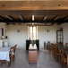 Entspannung in einem Boutiquehotel in Cognac