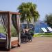 AUSZEIT AUF MADEIRA: Eine Genuss-Woche mit Wellness, Natur und Meer